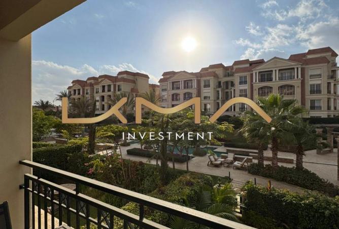 8527343 - الصورة الرئيسية للعقار