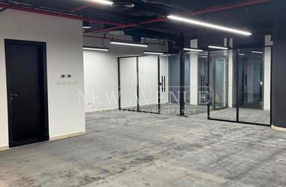 Office Space - Studio - 1 Bathroom for rent in Eastown - 5th Settlement Compounds - The 5th Settlement - New Cairo City - Cairo Office Space - Studio - 1 Bathroom for rent in Eastown - 5th Settlement Compounds - The 5th Settlement - New Cairo City - Cairo