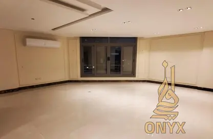 Apartment - 3 Bedrooms - 3 Bathrooms for rent in Taj City - 5th Settlement Compounds - The 5th Settlement - New Cairo City - Cairo