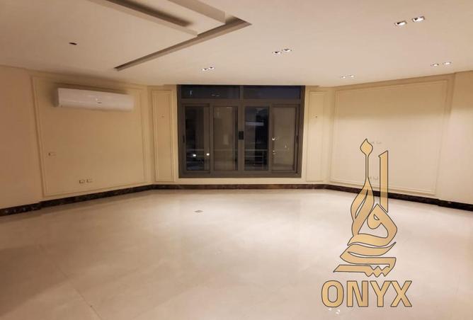 8634796 - Property Main Image