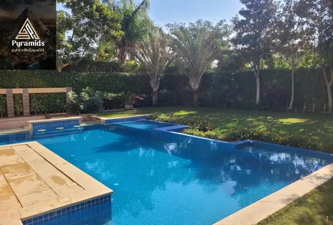 114882935 - Property Image 2