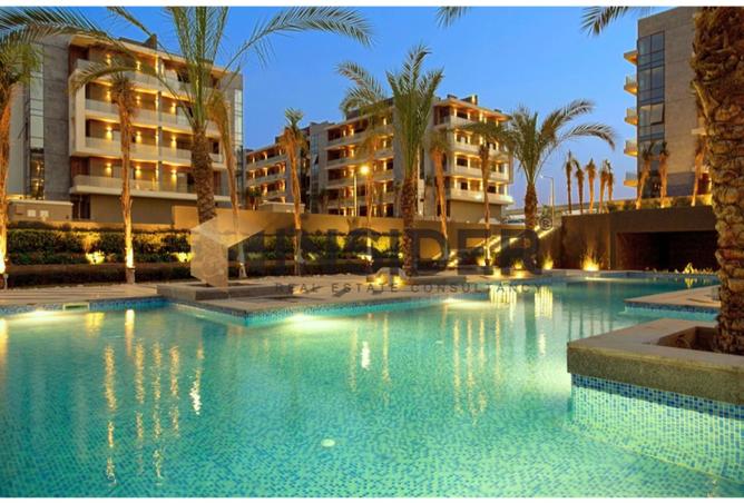 8505379 - صورة العقار 3