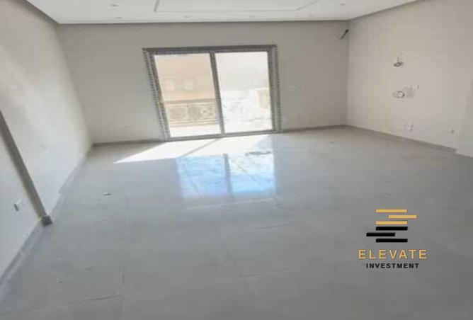 55993229 - Property Image 2