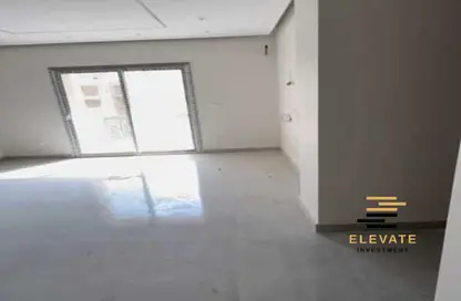 Apartment - 3 Bedrooms - 3 Bathrooms for rent in Paradise - Ext North Inves Area - New Cairo City - Cairo