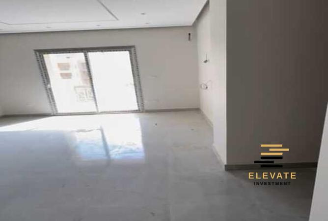 55993229 - Property Main Image