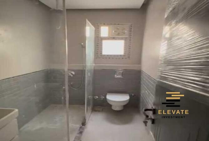 55993229 - Property Image 3