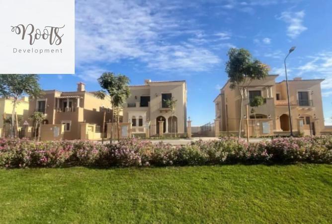 64899468 - Property Image 2