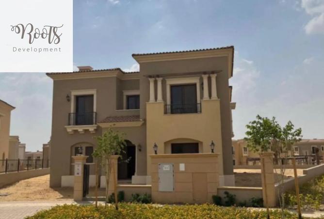 64899468 - Property Image 3