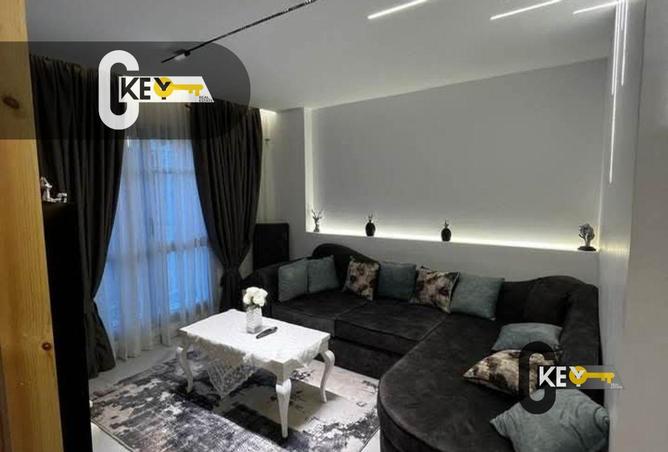 65153975 - صورة العقار 3