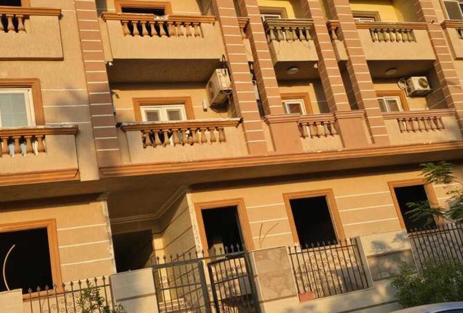 8406503 - صورة العقار 3