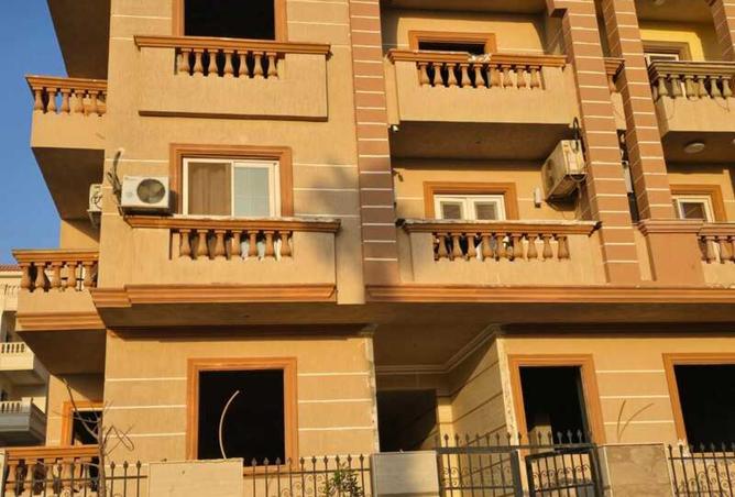 8406503 - صورة العقار 2