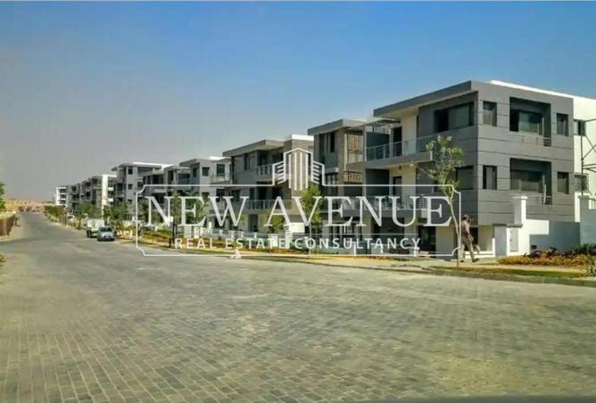 8596312 - الصورة الرئيسية للعقار