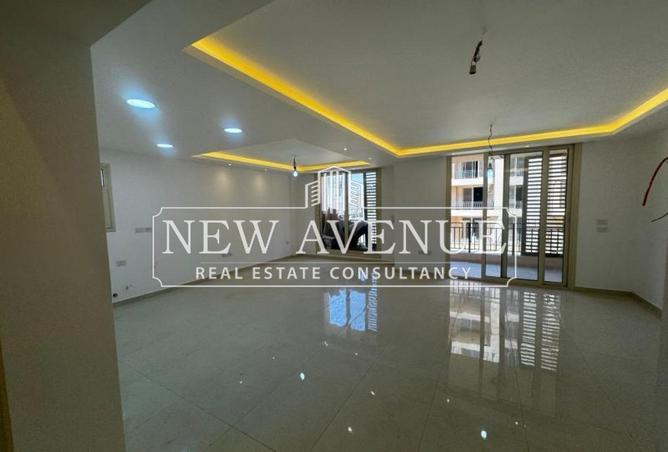 8596312 - صورة العقار 3