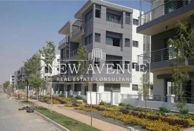 8596312 - صورة العقار 2