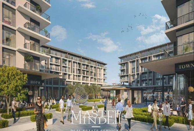 52721205 - Property Main Image