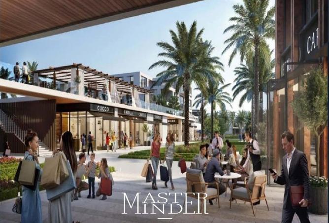 52721205 - Property Image 3