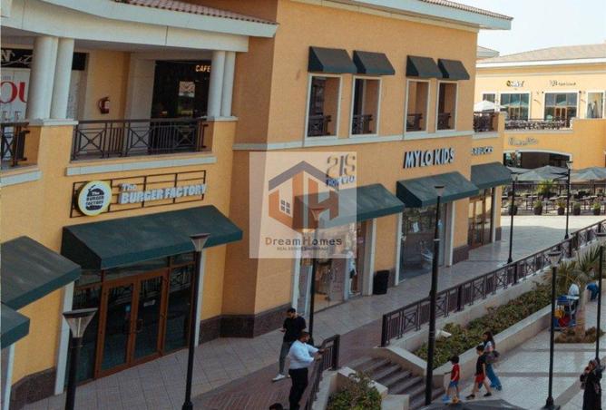 64905973 - صورة العقار 3