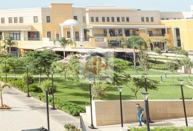 64905973 - صورة العقار 2