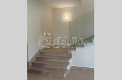 Villa - 3 - 4 for sale in Azha - Al Ain Al Sokhna - Suez