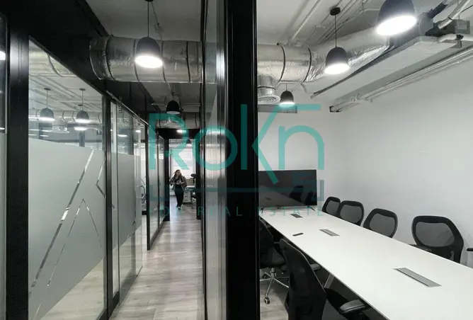 119327795 - صورة العقار 3