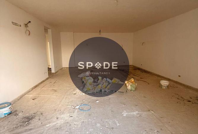 61199258 - Property Image 3