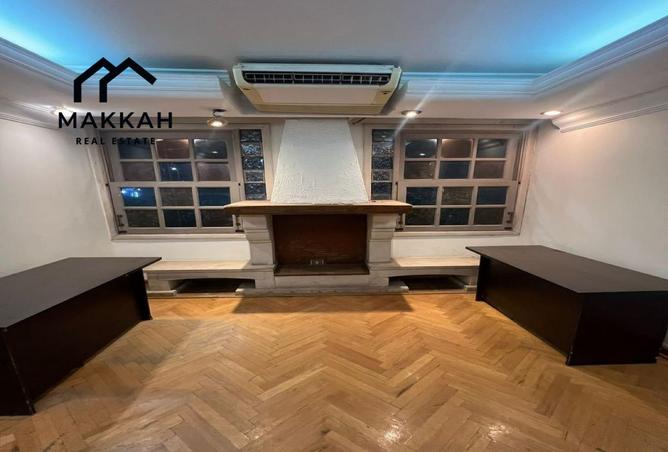 61190914 - Property Image 2