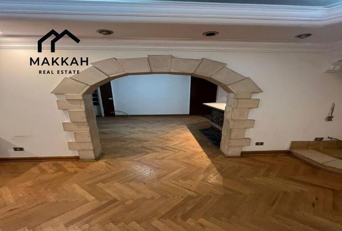 61190914 - Property Image 3