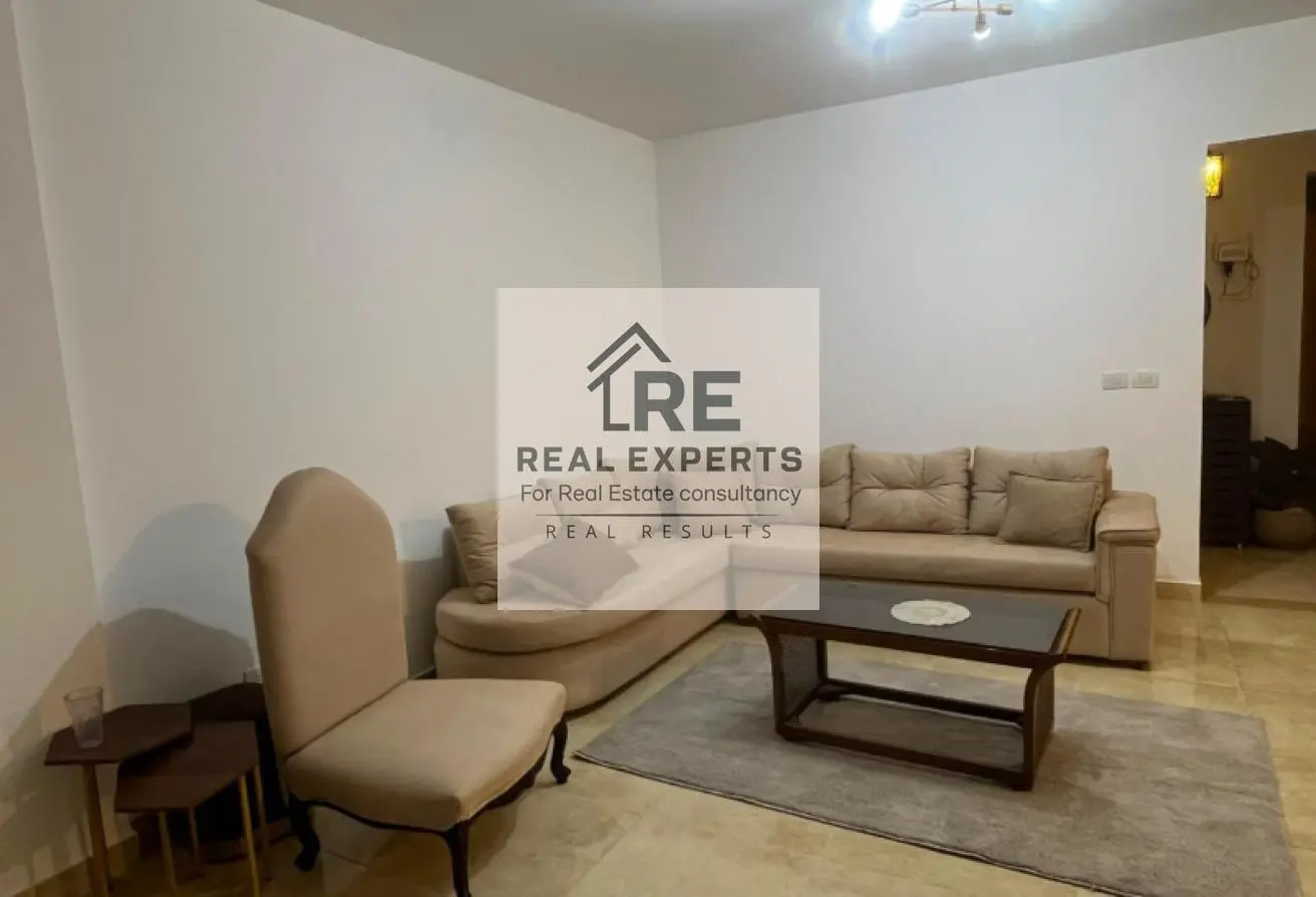 119844435 - Property Main Image