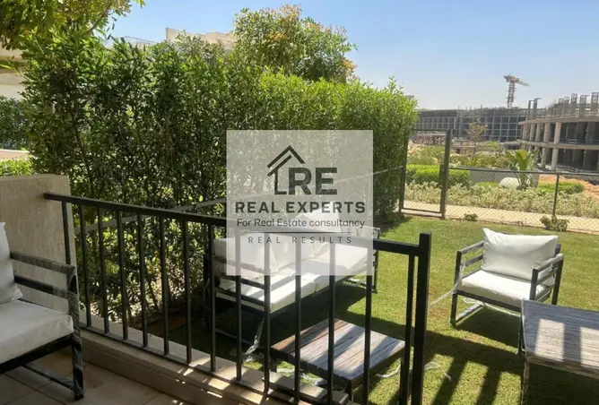 119844435 - Property Image 3