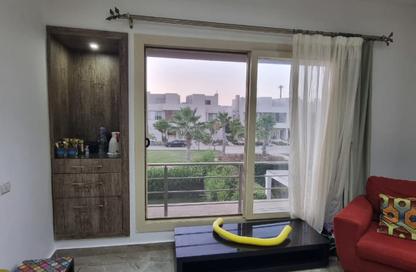 شاليه - 4 غرف نوم - 2 حمامات للبيع في هاسيندا ريد - سيدي عبد الرحمن - الساحل الشمالي شاليه - 4 غرف نوم - 2 حمامات للبيع في هاسيندا ريد - سيدي عبد الرحمن - الساحل الشمالي