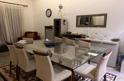 شاليه - 4 غرف نوم - 2 حمامات للبيع في هاسيندا ريد - سيدي عبد الرحمن - الساحل الشمالي شاليه - 4 غرف نوم - 2 حمامات للبيع في هاسيندا ريد - سيدي عبد الرحمن - الساحل الشمالي