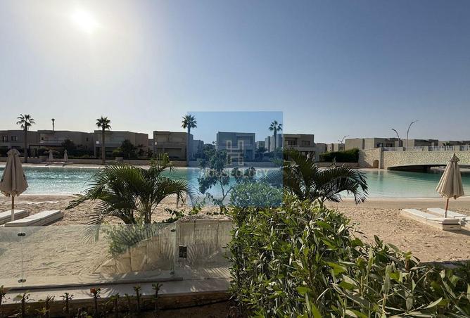 8438277 - Property Main Image