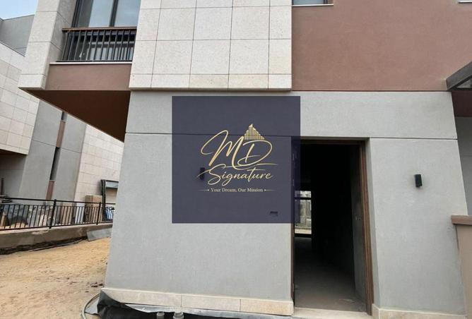 97136998 - صورة العقار 3