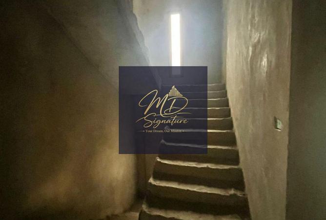 97136998 - صورة العقار 2