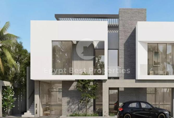 69575175 - Property Image 3