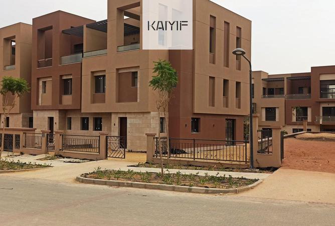 96855258 - Property Main Image