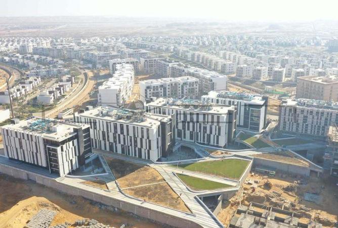 66954659 - الصورة الرئيسية للعقار