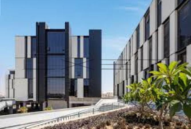 66954659 - صورة العقار 2