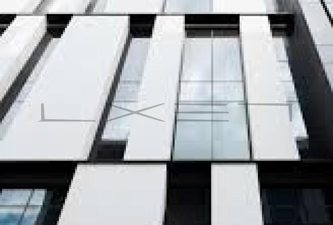 66954659 - صورة العقار 3