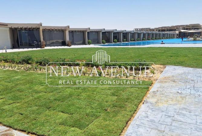 64635665 - صورة العقار 3