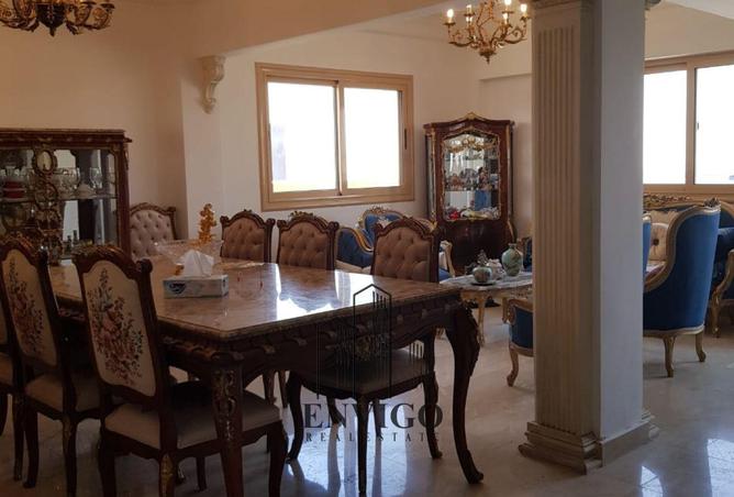 8713457 - الصورة الرئيسية للعقار