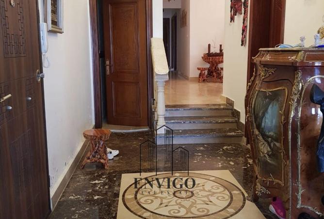 8713457 - صورة العقار 2