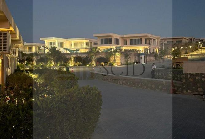 83991920 - صورة العقار 2