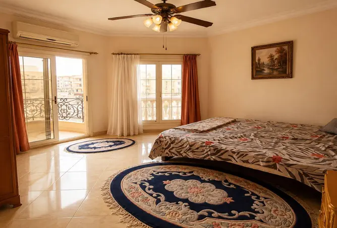 121147536 - Property Image 3