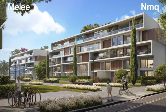 60477419 - Property Main Image