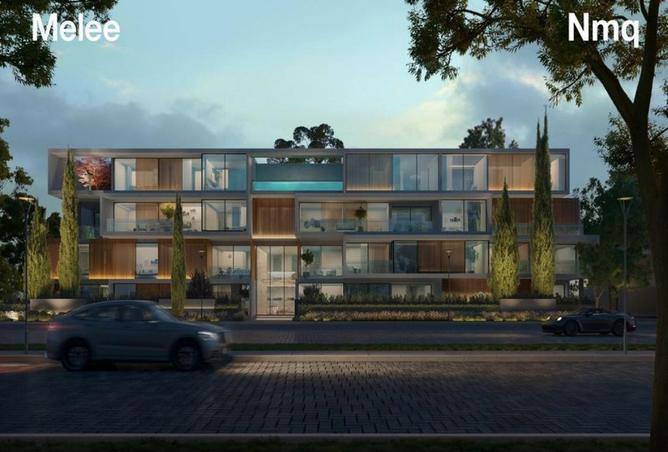 60477419 - Property Image 3