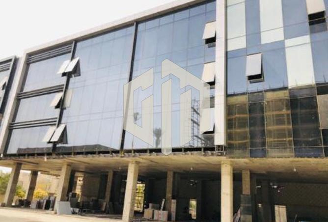 66961854 - الصورة الرئيسية للعقار