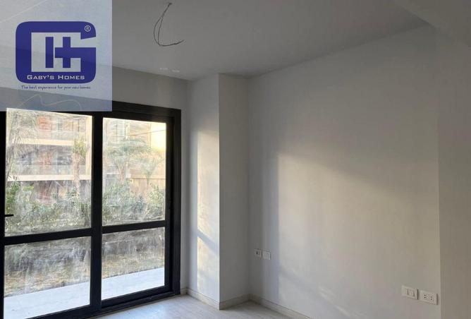 64397733 - Property Image 2