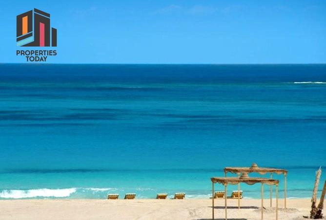 72171946 - صورة العقار 2