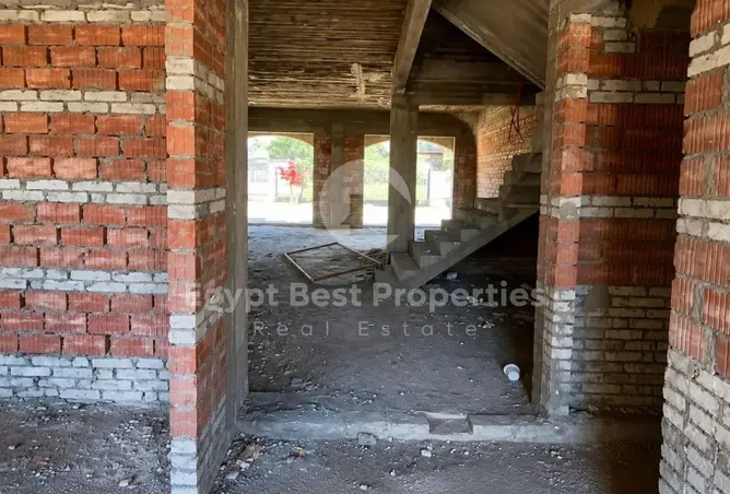 114899406 - Property Image 3